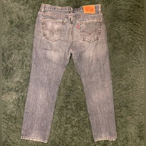 Levi’s 559